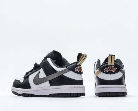 Nike Dunk For Kids