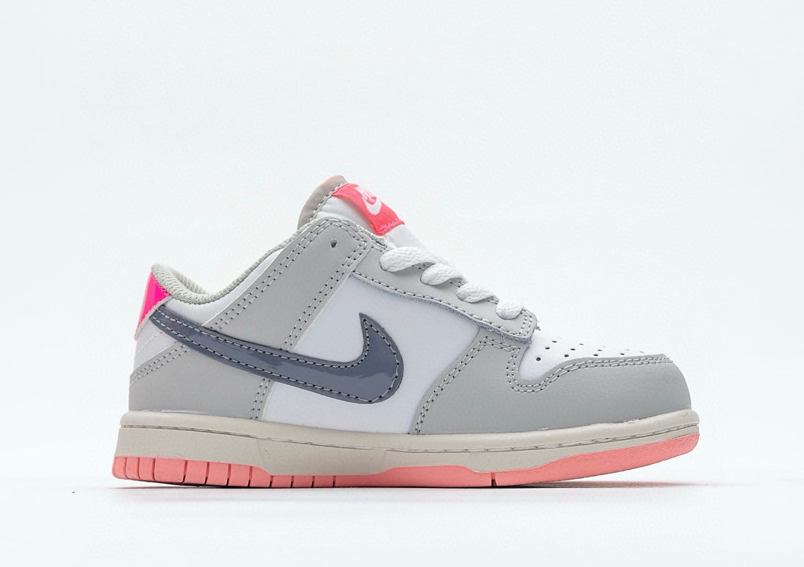 Nike Dunk For Kids