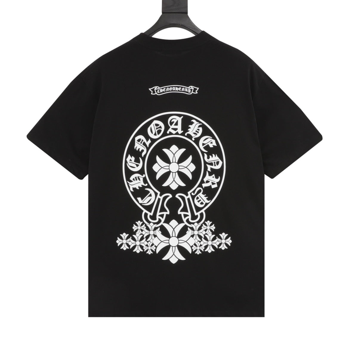 Chrome Hearts Shirt￼