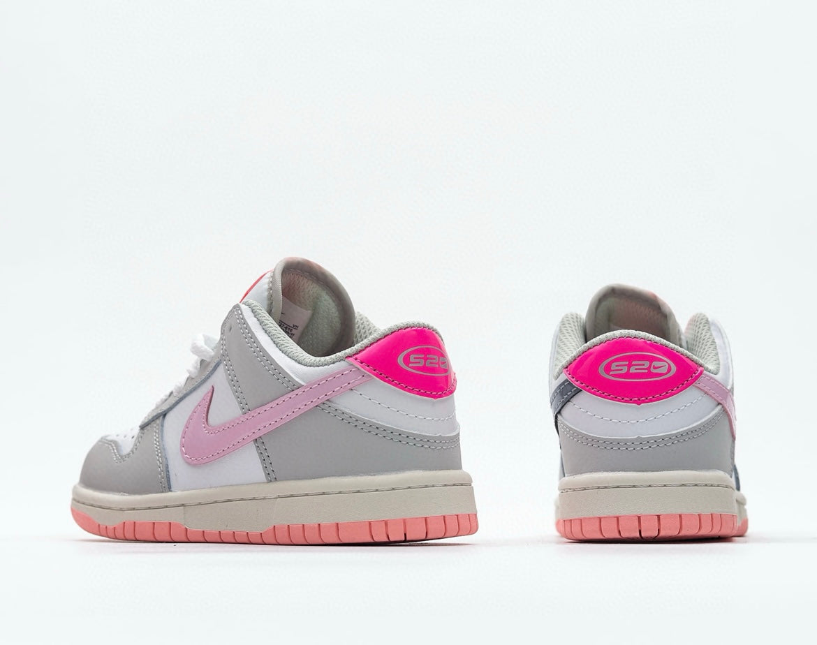 Nike Dunk For Kids