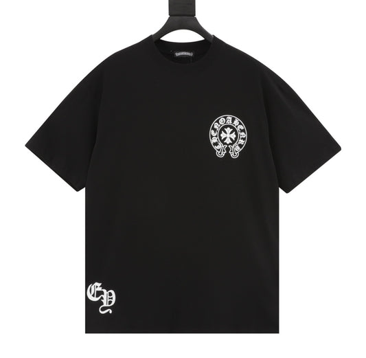 Chrome Hearts Shirt￼