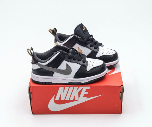 Nike Dunk For Kids