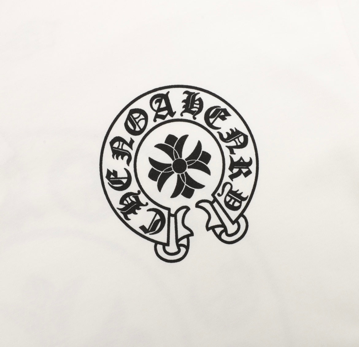 Chrome Hearts Shirt ￼