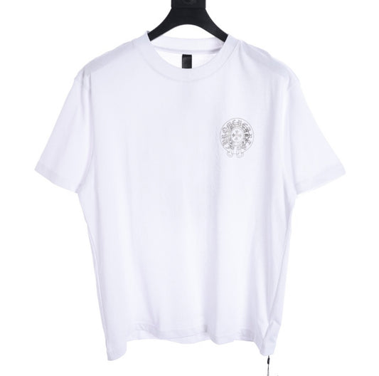 Chrome Hearts Shirt