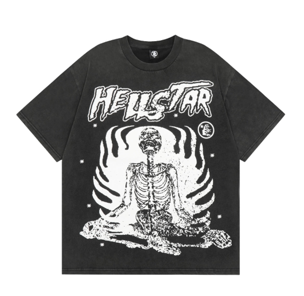 Hellstar shirt