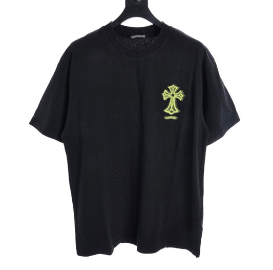 Chrome Hearts Shirt￼