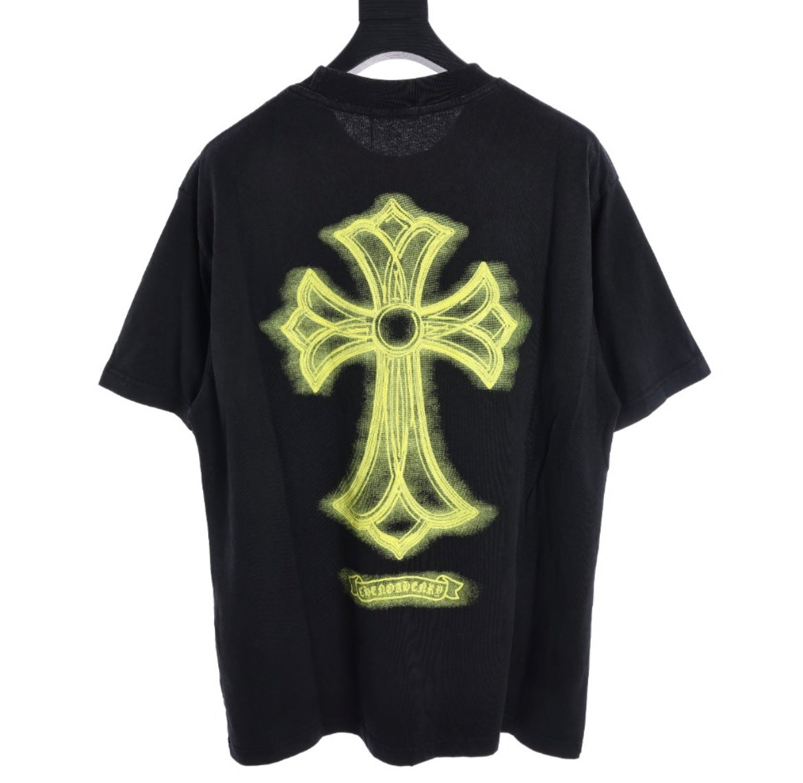 Chrome Hearts Shirt￼