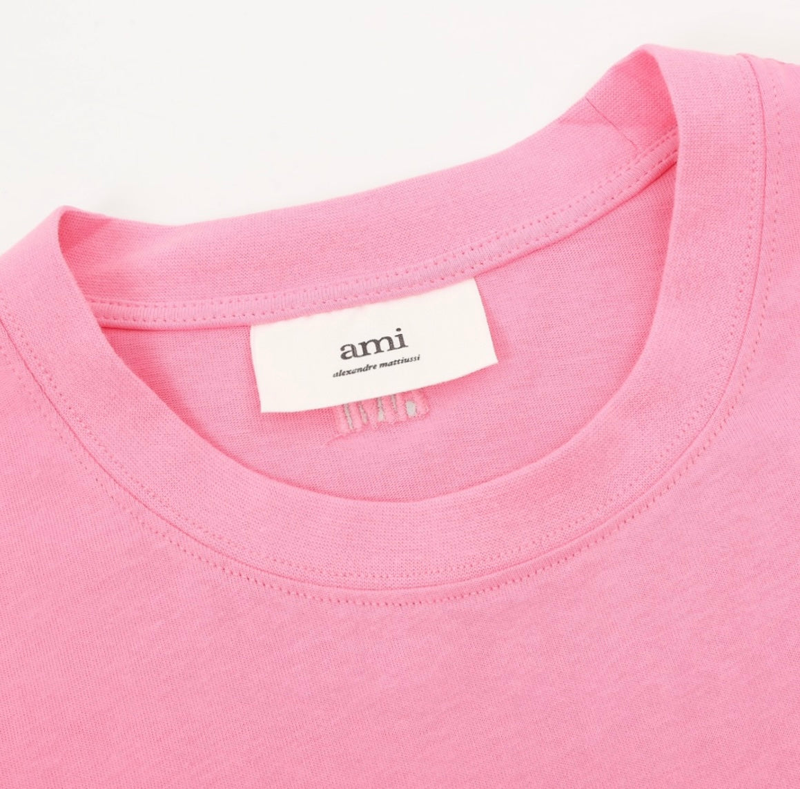 Ami Shirt