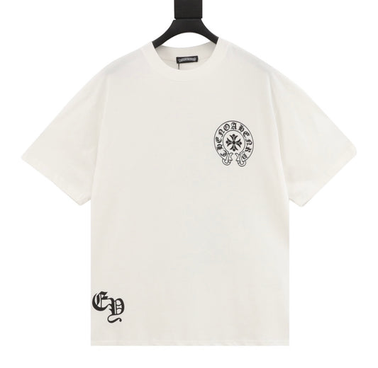 Chrome Hearts Shirt ￼