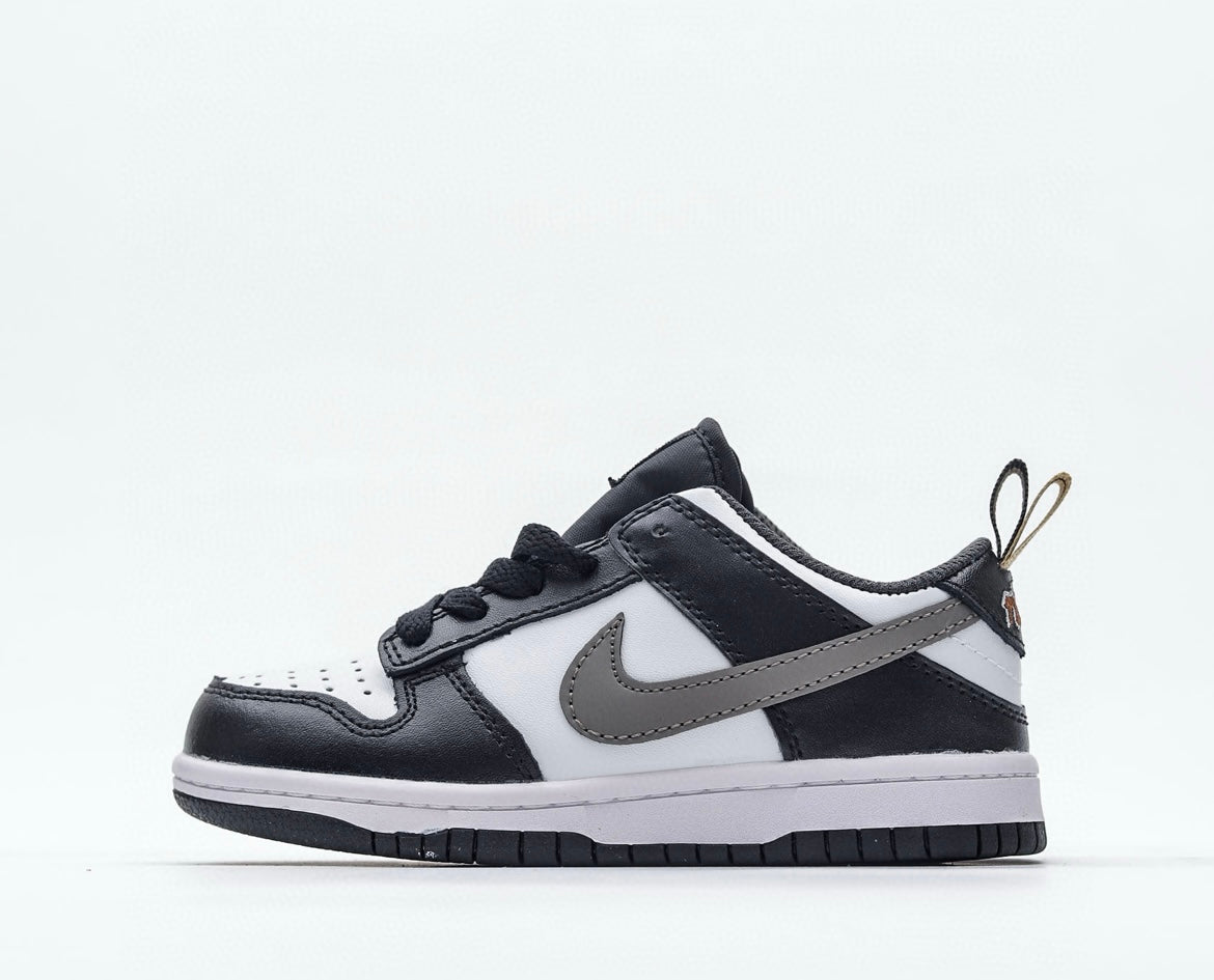 Nike Dunk For Kids