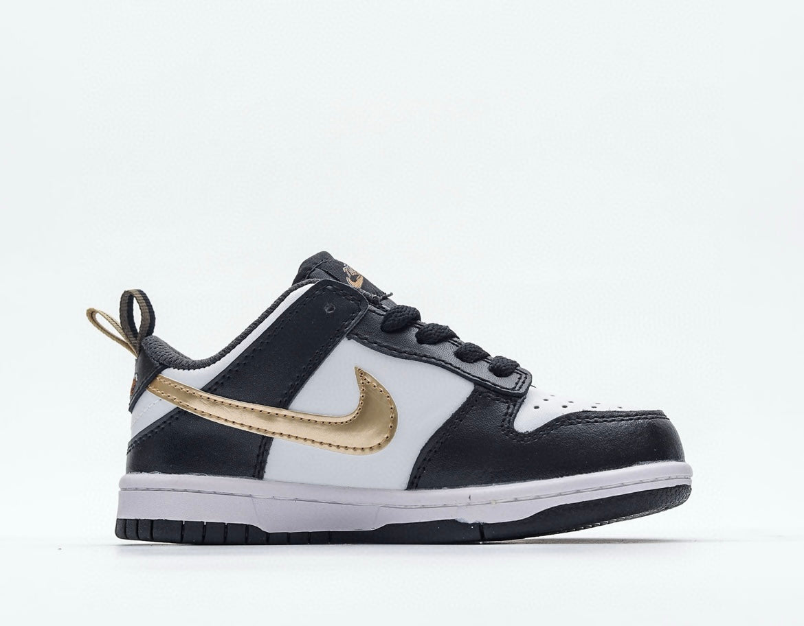 Nike Dunk For Kids